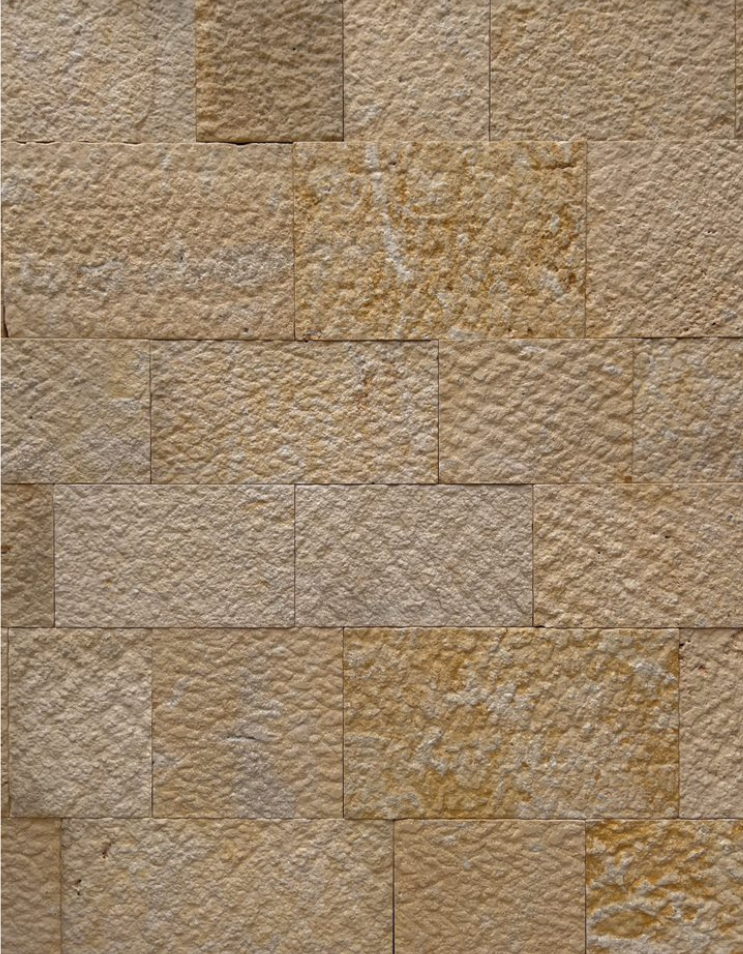 Ashlar_Stone_Walling